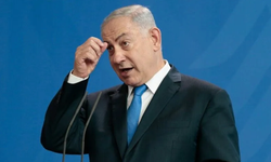 Netanyahu'dan ulusal güvenlik doktrininde 'İran' mesajı: Rejimi devirmeyi vadetti