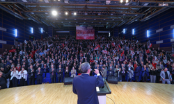 YENİ Parti’de 72 il başkanını üyeler belirleyecek: Genel Başkan da ön seçimle seçilecek