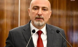 Hopa Belediyesi’nden beton mikseri kararı: “İade edeceğiz”