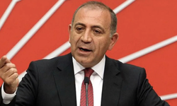 Gürsel Tekin: "CHP’nin cumhurbaşkanı adayı var, günü gelince açıklanacak"