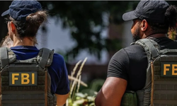 ABD'de eski FBI Direktörü gizli bilgileri sızdırmakla suçlandı