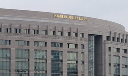Fon soruşturmasında yeni gelişme: 3 kişinin mal varlıklarına tedbir kararı