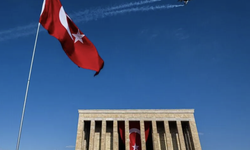 Siyasilerden 29 Ekim Cumhuriyet Bayramı mesajları