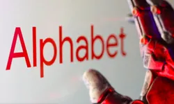Wall Street'te yapay zeka şoku: Alphabet'ten 500 milyar dolar silindi