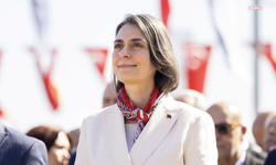 Sinem Dedetaş’tan cezaevindeki çalışma arkadaşları için özgürlük çağrısı