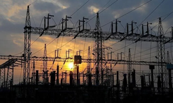 Türkiye'nin enerji altyapısı için 2035 hedefi: 80 milyar dolarlık yatırım yapılacak