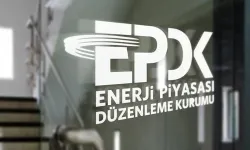 Elektrik piyasasında yeni dönem: Lisans, depolama ve teminat koşulları değişti