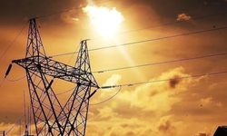 EPDK: Elektrik piyasasında teminat şartları sıkılaştırıldı