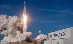 Elon Musk, ABD'deki her çocuğa SpaceX hissesi dağıtacağını öne sürdü