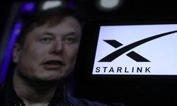 Elon Musk, Starlink kapanırsa Ukrayna cephe hattının çökeceğini ileri sürdü