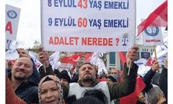 CHP'li Gülsever'den kademeli emeklilik çağrısı: "Bir günlük fark yıllarca süren mağduriyet olamaz"