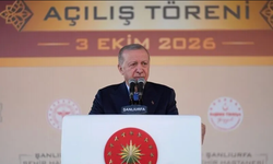 Cumhurbaşkanı Erdoğan'dan fon soruşturması çıkışı: “Kimsenin hakkını yedirmeyiz"