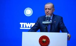 Erdoğan'dan 'fon' krizi mesajı: Fon Koordinasyon Kurulu'nu titizlikle oluşturduk