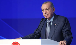Cumhurbaşkanı Erdoğan: Darphane-i Amire Müzeleri dünyaya örnek olacak