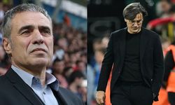 Ersun Yanal’dan Vincenzo Montella’ya zehir zemberek sözler: "Verin şunun parasını gitsin!"