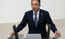 Fon soruşturmasında eski AKP'li Ertan Aydın'a ev hapsi ve yurt dışına çıkış yasağı