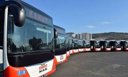 İzmir ESHOT güzergah değişikliği: 33 numaralı otobüste hangi duraklar iptal edildi?