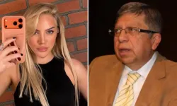 Belen Gülnur Çevik kimdir, kaç yaşında ve ne iş yapıyor? İlnur Çevik'in kızı neden gözaltına alındı?