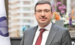 İbrahim Ömer Gönül kimdir, kaç yaşında? Eski SPK Başkanı hakkında neden soruşturma izni istendi?