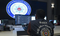 33 ilde yasa dışı bahis operasyonu: 119 şüpheli için harekete geçildi