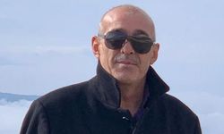 Eski MHP İlçe Başkanı Eşref Saral Of'ta silahlı saldırıya uğradı