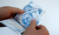 Bakan Göktaş: 7,8 milyar liralık Evde Bakım Yardımı hesaplara yatıyor