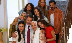 Evlilik Güzeldir oyuncuları kimler, konusu ne, nerede çekiliyor? Evlilik Güzeldir bu akşam var mı, saat kaçta?