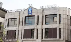 Eyüpsultan Belediyesi hangi parti? Eyüpsultan Belediye Başkanı kim?