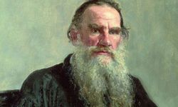 Tolstoy'un ölümü Arap şairlerin mersiyelerine nasıl konu oldu?