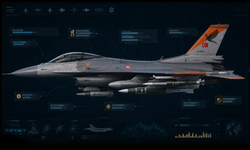 F-16 Blok 70 Viper tedarikinde gözler 2028-2030 takviminde: Türk Hava Kuvvetlerinde modernizasyon süreci