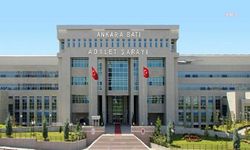 TOKİ başvurusu için sahte internet sitesiyle dolandırıcılık yapan 6 kişi tutuklandı