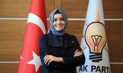 Fatma Betül Sayan Kaya ve eşi fon kazancını iade etti: TMSF hesabına 2,2 milyar TL yatırıldı
