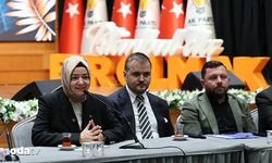 Fon soruşturması: Tera'nın tutuklu Yönetim Kurulu Başkanı Erdin Özel ikinci kez ifade verecek
