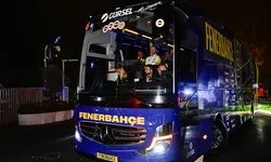 Derbi mağlubiyeti sonrası Samandıra'da büyük sessizlik