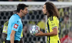Fenerbahçe-Slavia Prag maçı sonrası spor yazarları ne dedi?