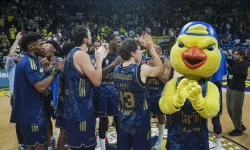 Fenerbahçe Tarfin, Obradovic’in Panathinaikos’una konuk oluyor