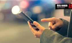 FOMO ve dijital yorgunluk: Sosyal medyayı sürekli kontrol etme isteği nasıl oluşuyor?