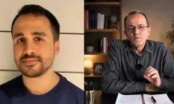 Bakan Ömer Bolat suç duyurusunda bulundu: Mustafa Balcı gözaltında, Saymaz ve Ağırel ifadeye çağrıldı