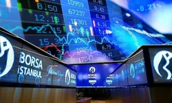 Fon tasfiyesinde ilk ara ödemeler için tarih açıklandı