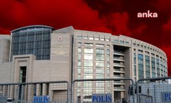 Fon soruşturmasında gizli belge paylaşımına adli soruşturma