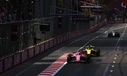 İstanbul Park ev sahipliği yapacak: Formula 2 ve Formula 3, Türkiye GP programına dahil edildi