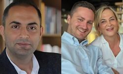Gazeteci Murat Ağırel, Aylin Kotil ve Ömer Sarıgül gözaltına alındı