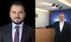 Fon soruşturmasında Tera yöneticileri Erdin Özel ve Emir Münir Sarpyener tutuklandı