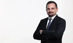 Fon soruşturması kapsamında Türkiye Sigorta Genel Müdür Yardımcısı Gürol Sami Özer tutuklandı