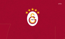 Galatasaray’dan Fenerbahçe’ye: “Gürültü geçer, gerçekler kalır”