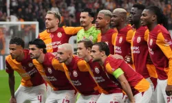 Spor yazarlarından Galatasaray-Barcelona maçı analizi: "Fark sürpriz değil"