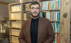 Gazeteci İsmail Arı'nın hakim karşısına çıkacağı tarih belli oldu