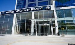 Kentsel Dönüşüm Başkanlığı personeline yeni tayin düzenlemesi Resmi Gazete'de