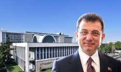 İBB davasında 98. gün: İmamoğlu 19 ay sonra ilk kez savunma yapacak