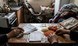 Sosyal yardımlar yetmiyor, kadın yoksulluğu derinleşiyor: EŞİK’ten 'mor, yeşil, kamucu sosyal devlet' çağrısı